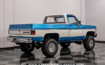 Chevy-k10-4x4-1973-blue-16