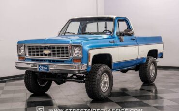Chevy-k10-4x4-1973-blue-17