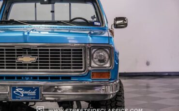Chevy-k10-4x4-1973-blue-18