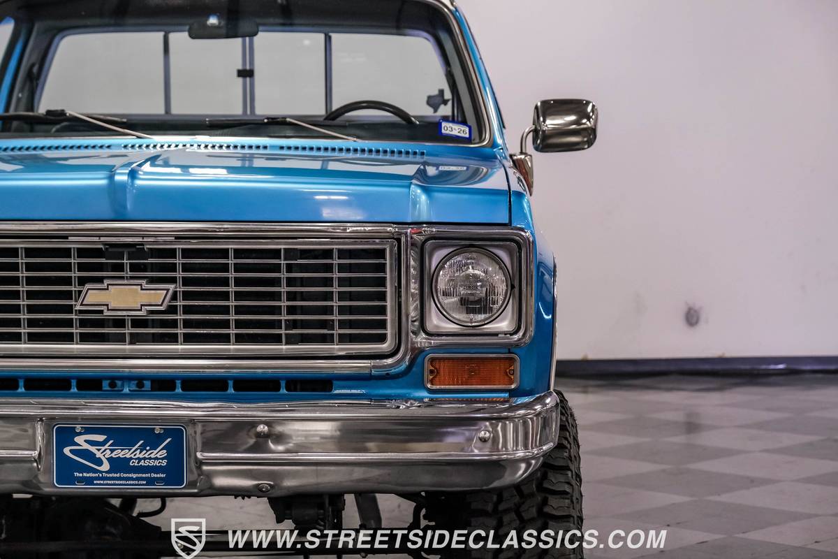 Chevy-k10-4x4-1973-blue-18