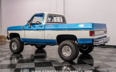 Chevy-k10-4x4-1973-blue-2