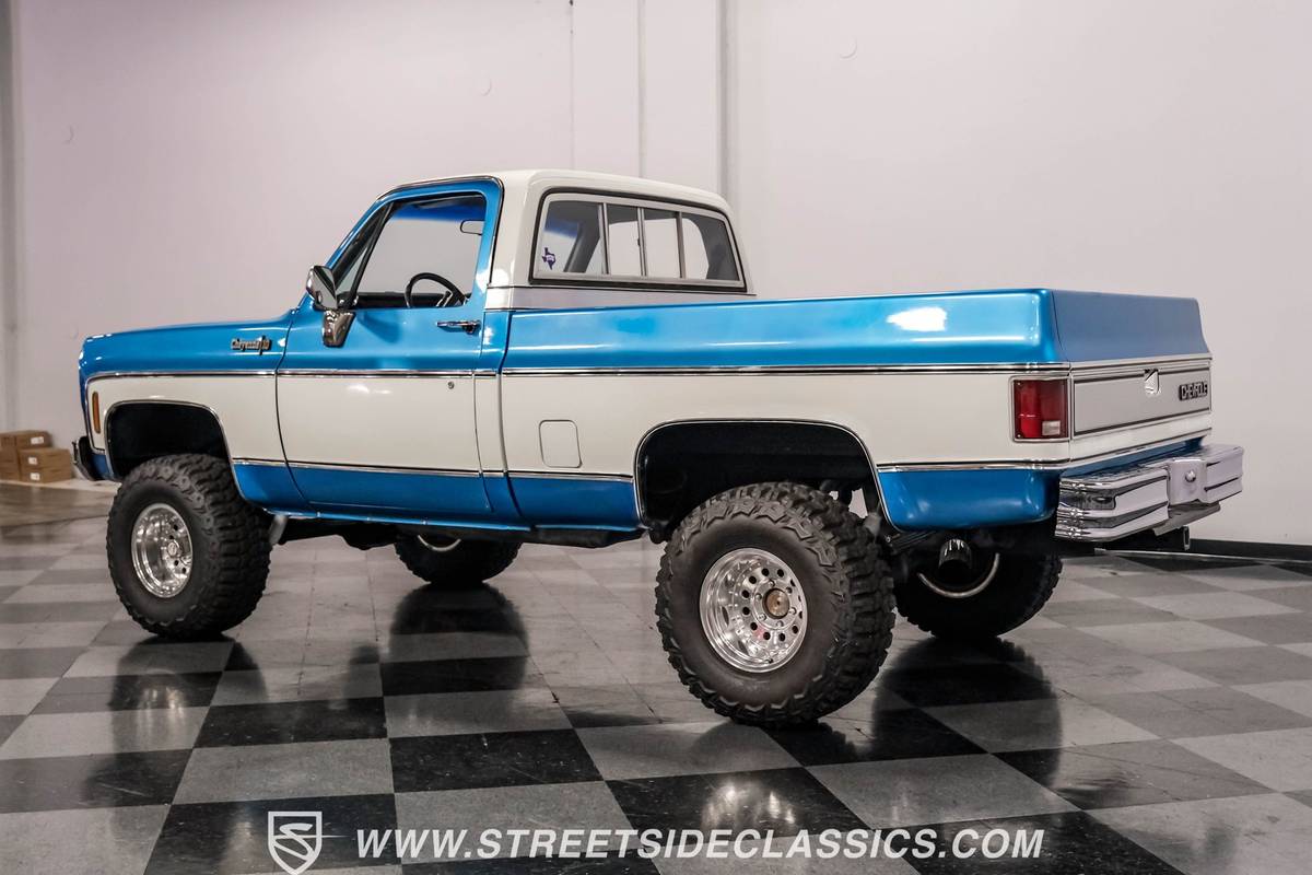 Chevy-k10-4x4-1973-blue-2