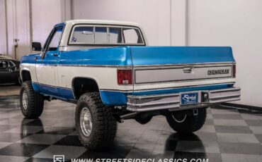 Chevy-k10-4x4-1973-blue-3