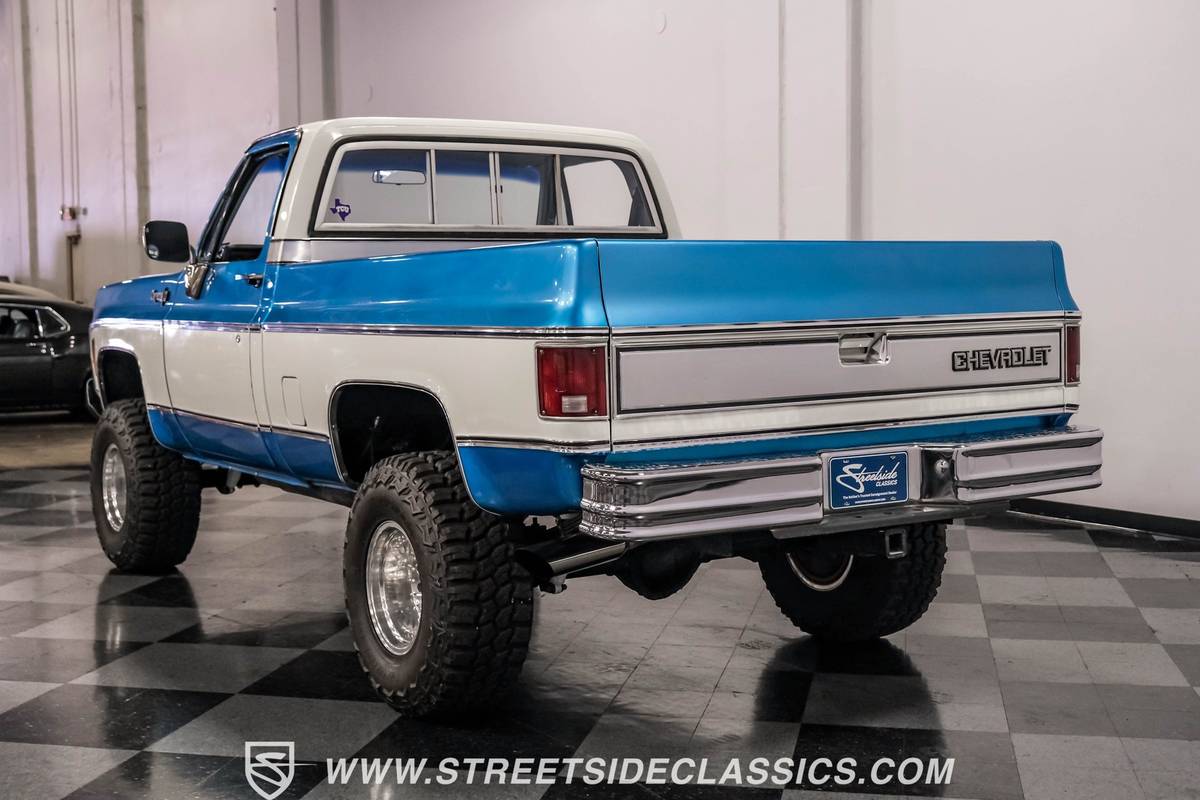 Chevy-k10-4x4-1973-blue-3