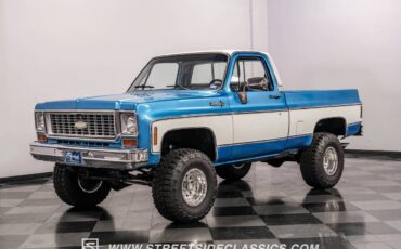 Chevy-k10-4x4-1973-blue