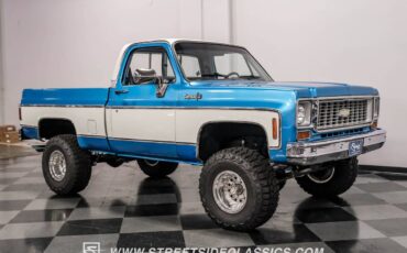 Chevy-k10-4x4-1973-blue-4