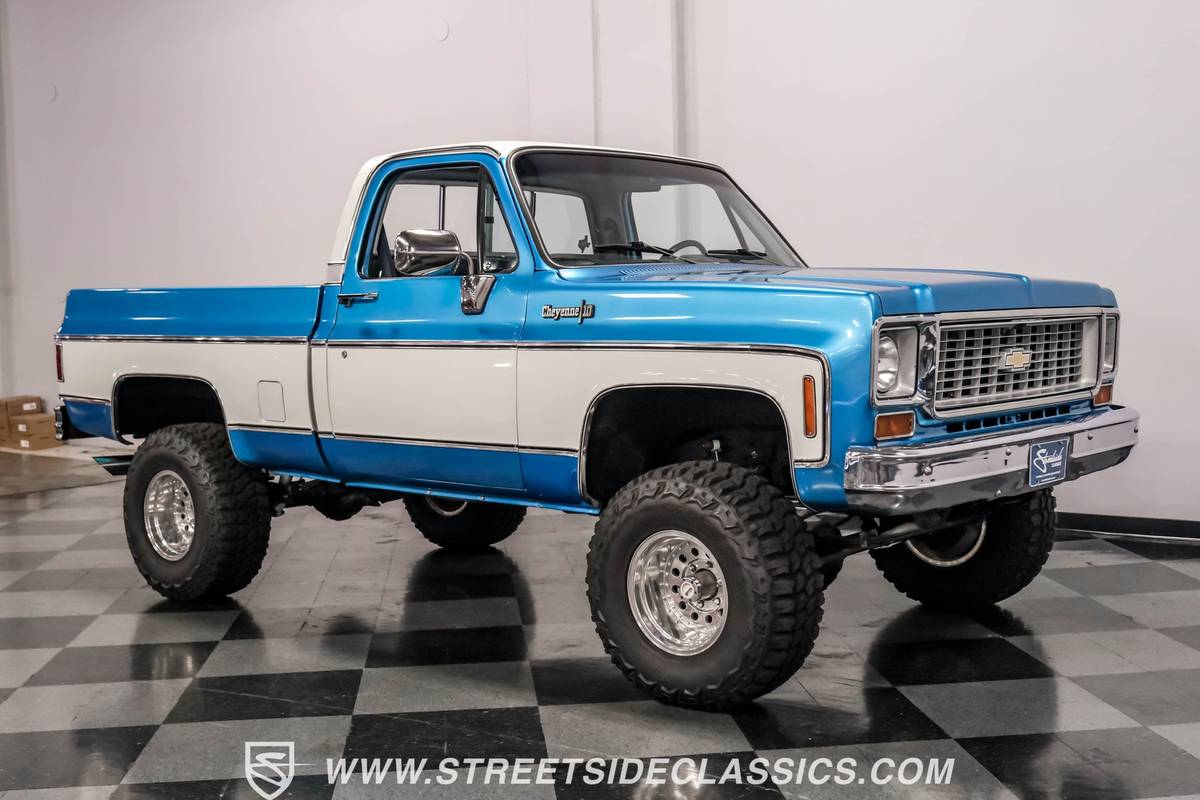 Chevy-k10-4x4-1973-blue-4