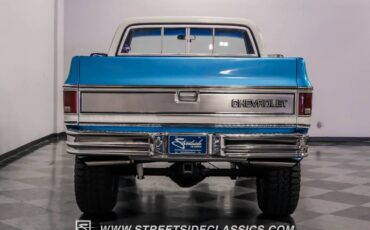 Chevy-k10-4x4-1973-blue-5