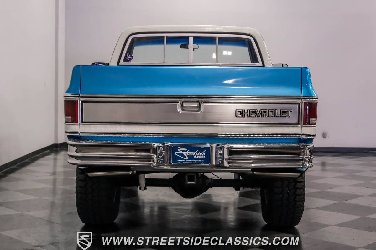 Chevy-k10-4x4-1973-blue-5