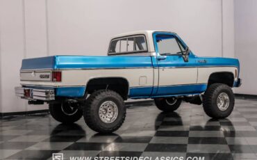 Chevy-k10-4x4-1973-blue-6
