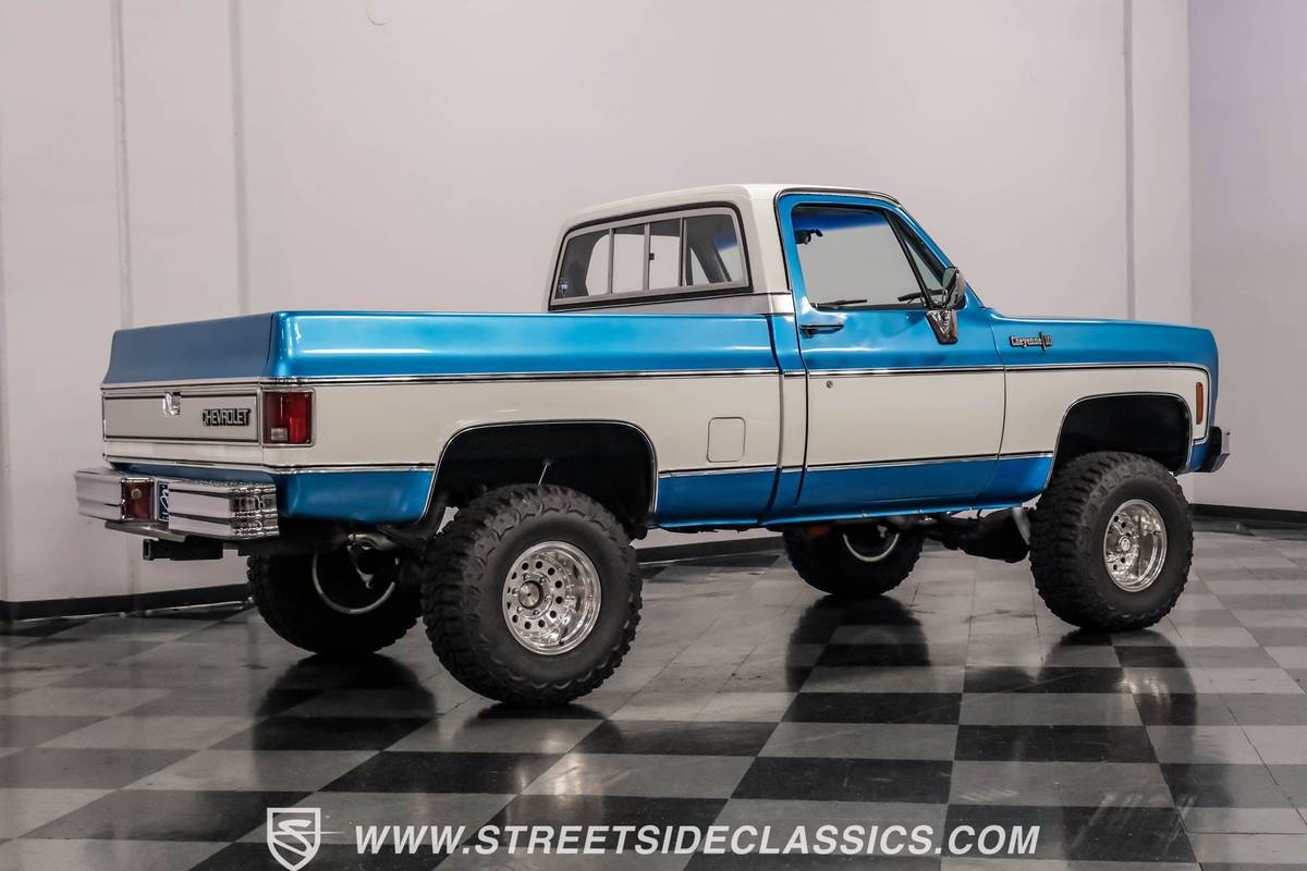 Chevy-k10-4x4-1973-blue-6
