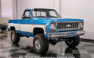 Chevy-k10-4x4-1973-blue-7
