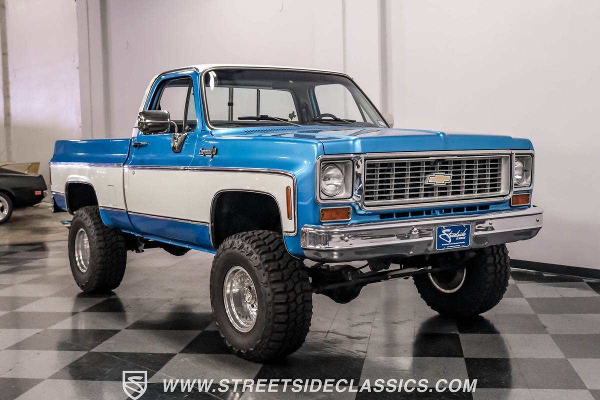 Chevy-k10-4x4-1973-blue-7