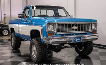 Chevy-k10-4x4-1973-blue-8