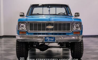 Chevy-k10-4x4-1973-blue-9