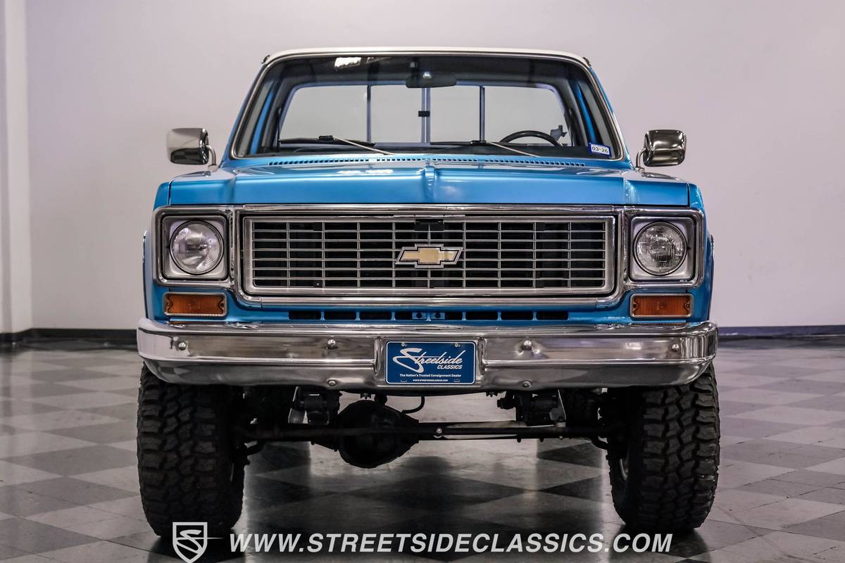 Chevy-k10-4x4-1973-blue-9