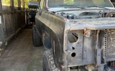 Chevy-k10-4x4-1975-black-1