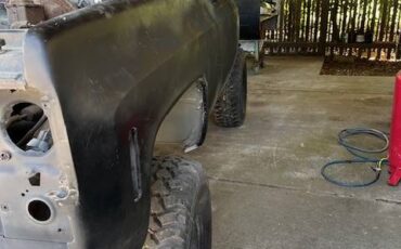 Chevy-k10-4x4-1975-black-2