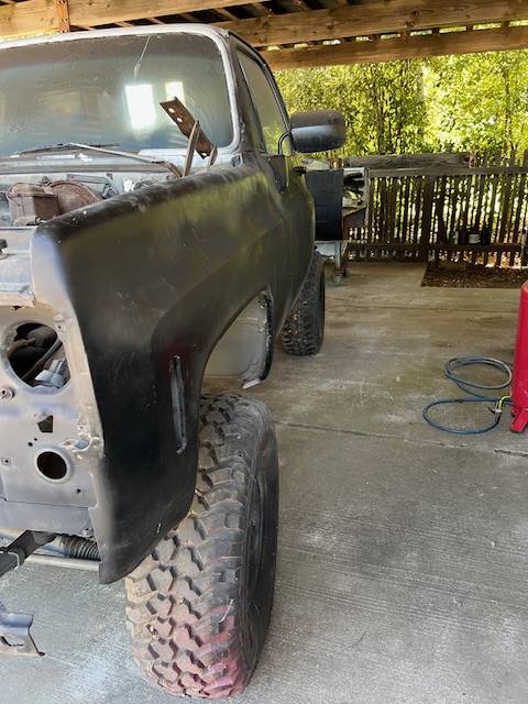 Chevy-k10-4x4-1975-black-2