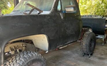 Chevy-k10-4x4-1975-black