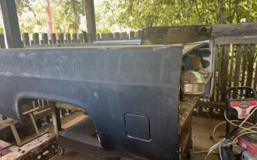 Chevy-k10-4x4-1975-black-6