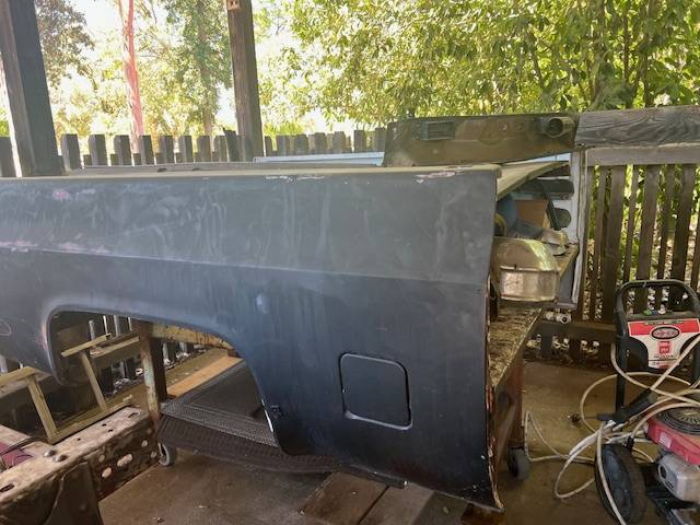 Chevy-k10-4x4-1975-black-6