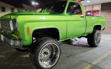 Chevy-k10-4x4-1977-green-11