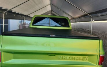 Chevy-k10-4x4-1977-green-12