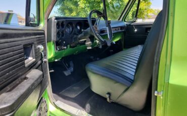 Chevy-k10-4x4-1977-green-4