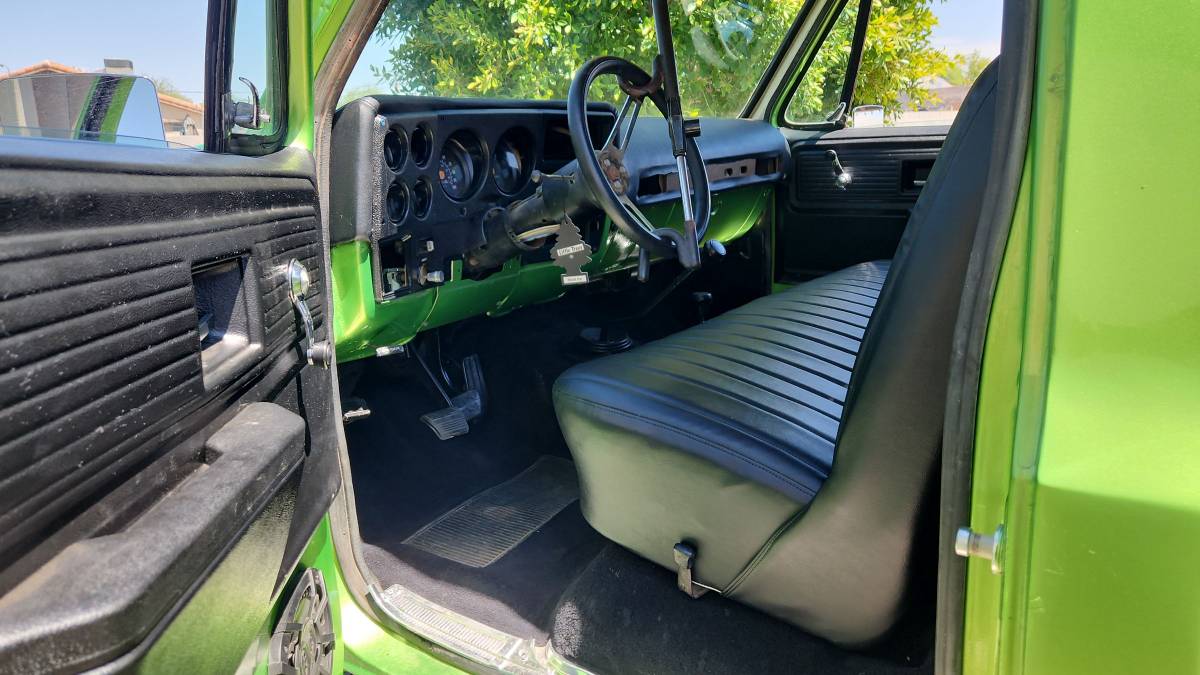 Chevy-k10-4x4-1977-green-4