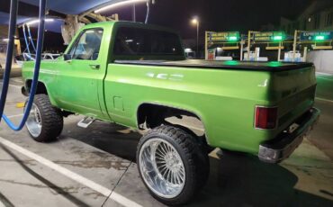 Chevy-k10-4x4-1977-green-5