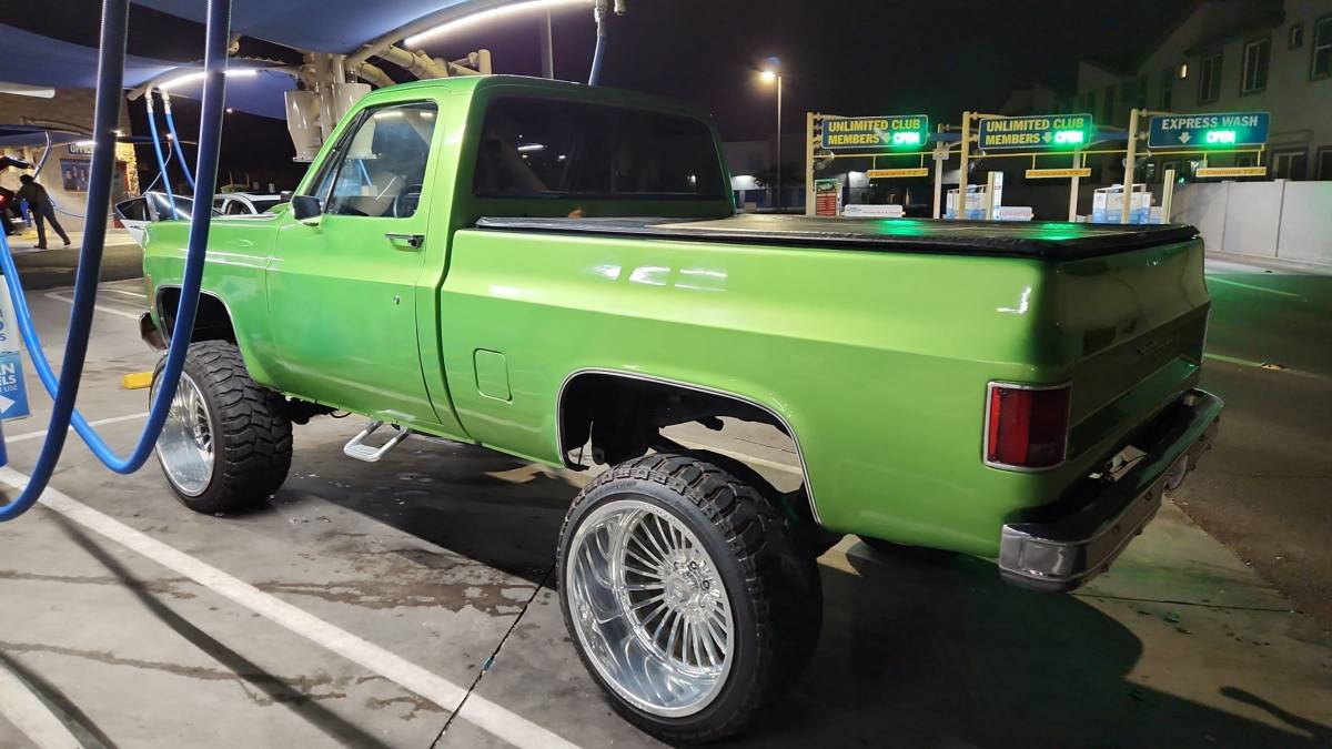 Chevy-k10-4x4-1977-green-5