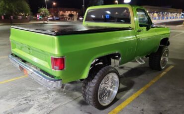 Chevy-k10-4x4-1977-green-6