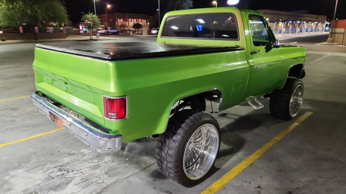 Chevy-k10-4x4-1977-green-6