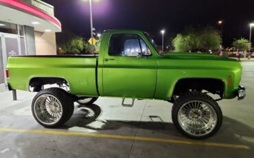 Chevy-k10-4x4-1977-green-9