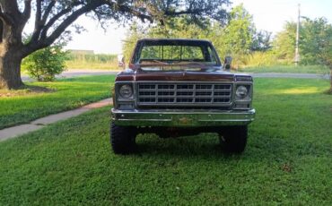Chevy-k10-4x4-1979-1