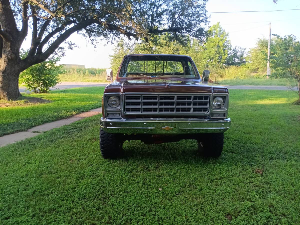Chevy-k10-4x4-1979-1