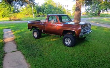 Chevy-k10-4x4-1979-2