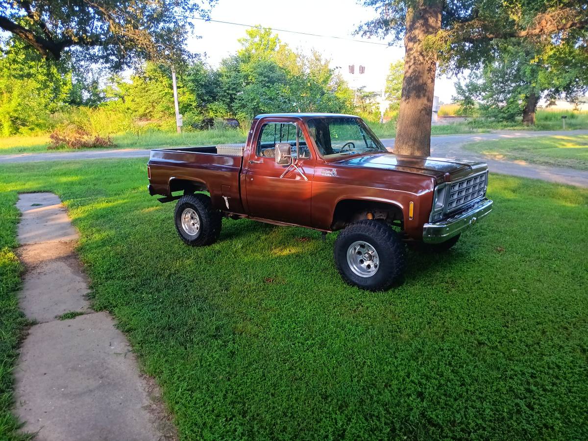 Chevy-k10-4x4-1979-2