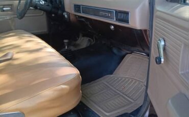 Chevy-k10-4x4-1979-3