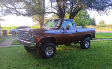 Chevy-k10-4x4-1979