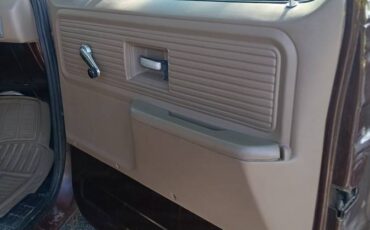 Chevy-k10-4x4-1979-4