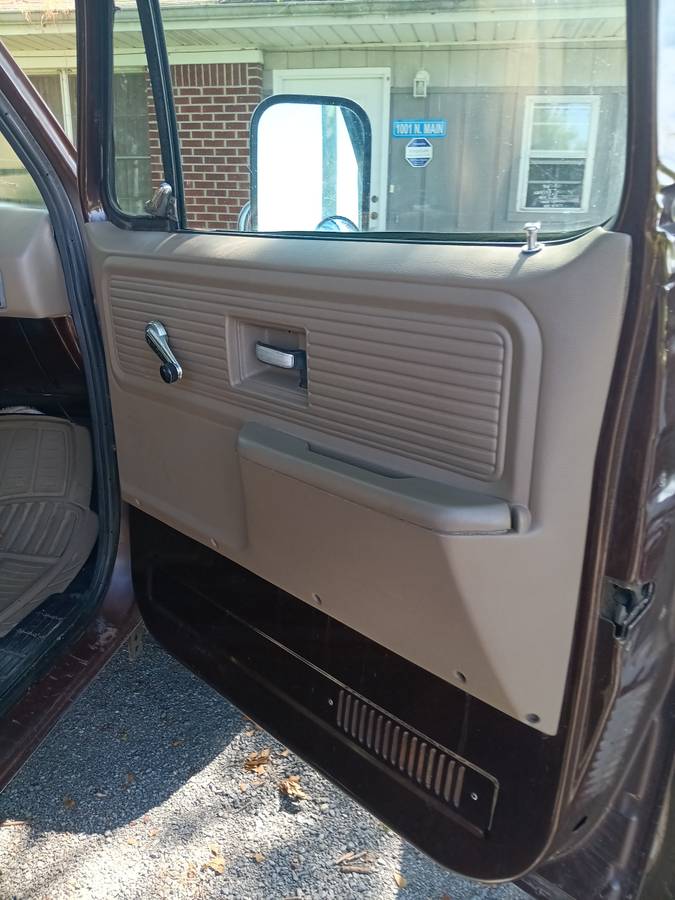 Chevy-k10-4x4-1979-4