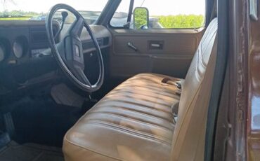 Chevy-k10-4x4-1979-5