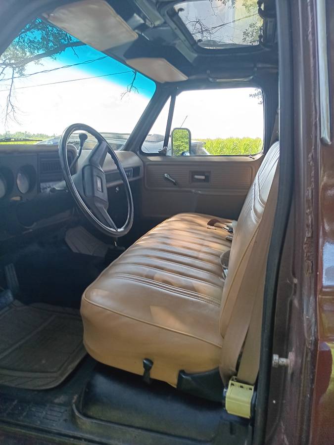 Chevy-k10-4x4-1979-5