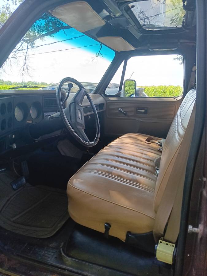 Chevy-k10-4x4-1979-6