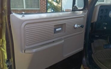 Chevy-k10-4x4-1979-7