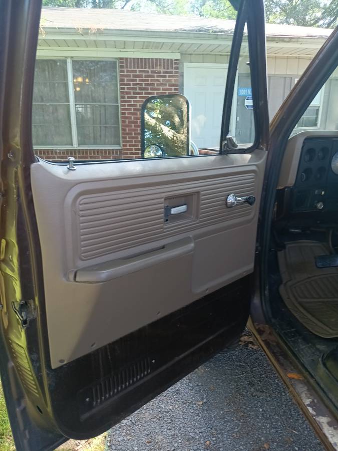 Chevy-k10-4x4-1979-7