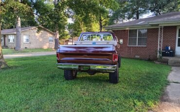 Chevy-k10-4x4-1979-8