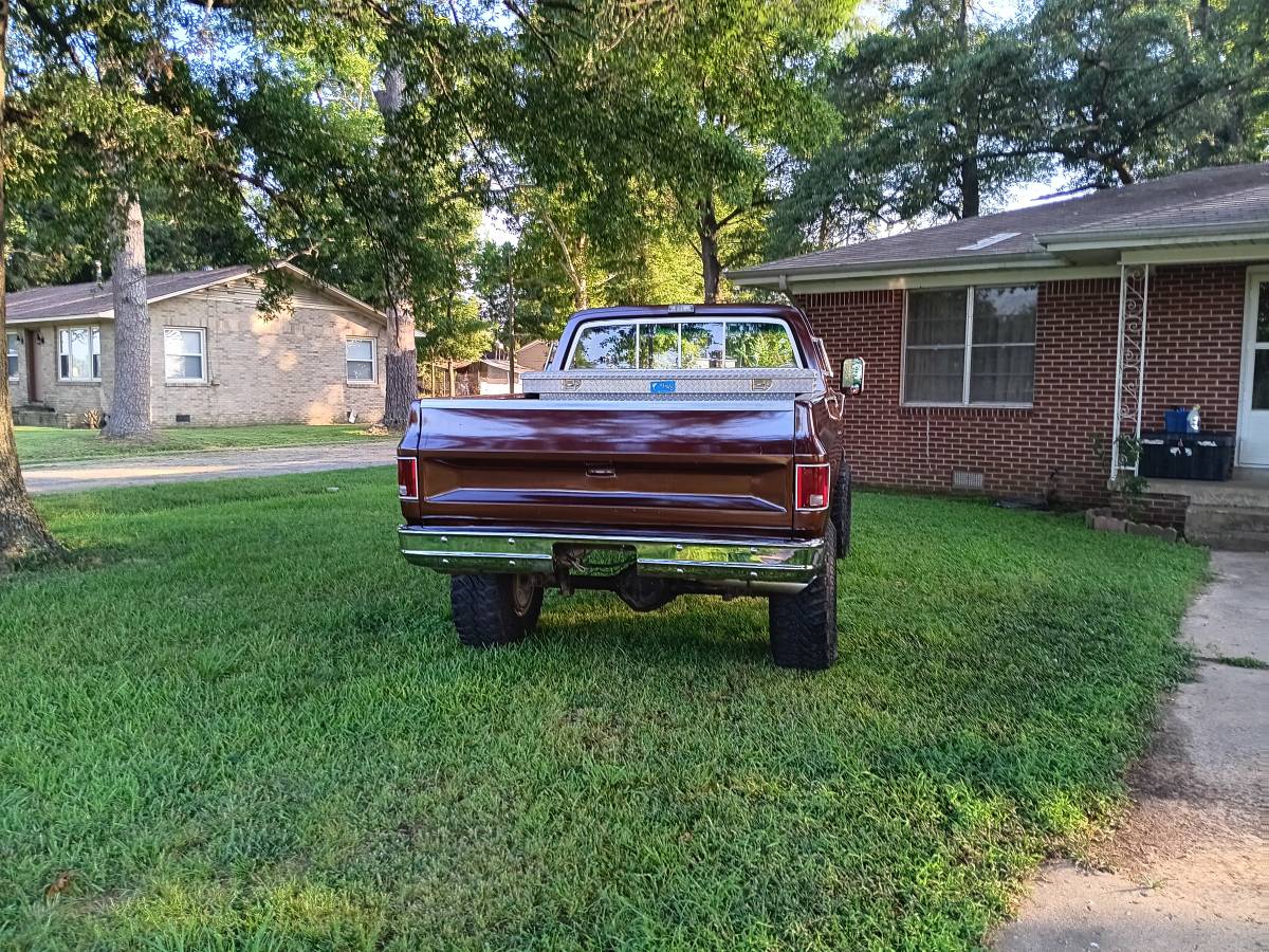 Chevy-k10-4x4-1979-8